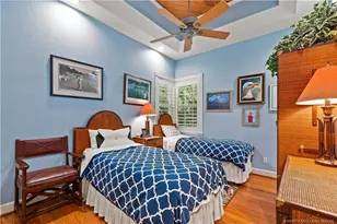 4220 SE Rainbows End, Stuart, FL 34997 - Photo 36