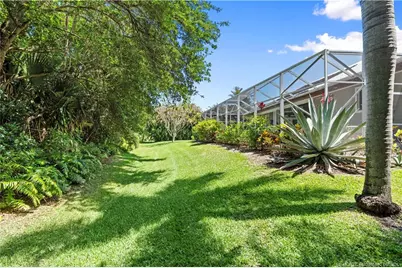 4220 SE Rainbows End, Stuart, FL 34997 - Photo 64