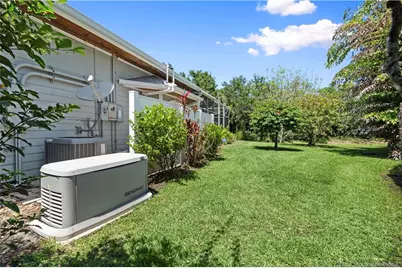 4220 SE Rainbows End, Stuart, FL 34997 - Photo 60