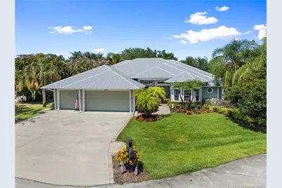 4220 SE Rainbows End, Stuart, FL 34997 - Photo 52