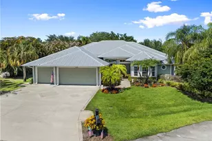 4220 SE Rainbows End, Stuart, FL 34997 - Photo 52