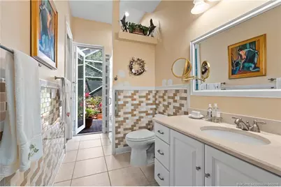 4220 SE Rainbows End, Stuart, FL 34997 - Photo 40