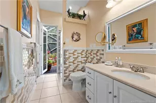 4220 SE Rainbows End, Stuart, FL 34997 - Photo 40