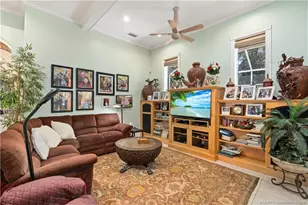 4220 SE Rainbows End, Stuart, FL 34997 - Photo 24