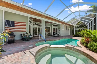 4220 SE Rainbows End, Stuart, FL 34997 - Photo 48