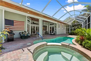 4220 SE Rainbows End, Stuart, FL 34997 - Photo 48