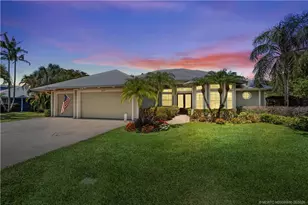 4220 SE Rainbows End, Stuart, FL 34997 - Photo 50