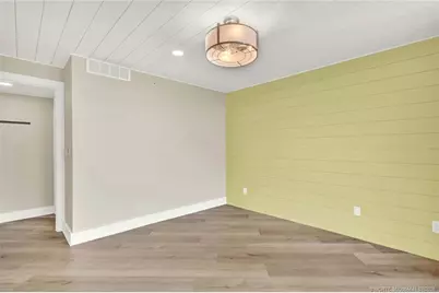 9650 S Ocean Drive #1501, Jensen Beach, FL 34957 - Photo 30