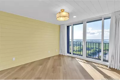 9650 S Ocean Drive #1501, Jensen Beach, FL 34957 - Photo 26