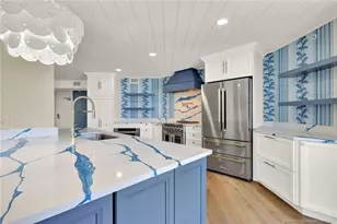 9650 S Ocean Dr, Jensen Beach, FL 34957 - Photo 12