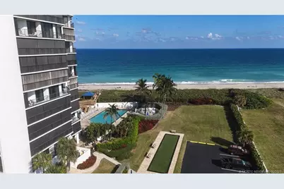 9650 S Ocean Drive #1501, Jensen Beach, FL 34957 - Photo 48