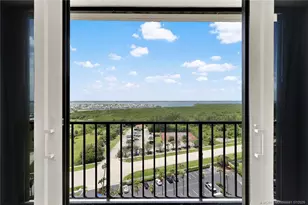 9650 S Ocean Dr, Jensen Beach, FL 34957 - Photo 34