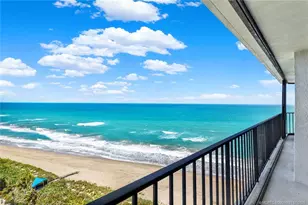 9650 S Ocean Dr, Jensen Beach, FL 34957 - Photo 42
