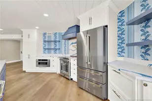9650 S Ocean Dr, Jensen Beach, FL 34957 - Photo 12