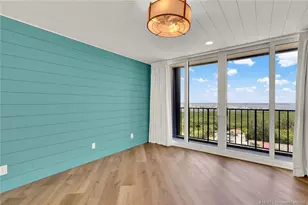 9650 S Ocean Dr, Jensen Beach, FL 34957 - Photo 22