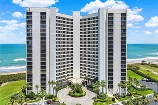 9650 S Ocean Dr, Jensen Beach, FL 34957 - Photo 6