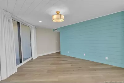 9650 S Ocean Drive #1501, Jensen Beach, FL 34957 - Photo 38
