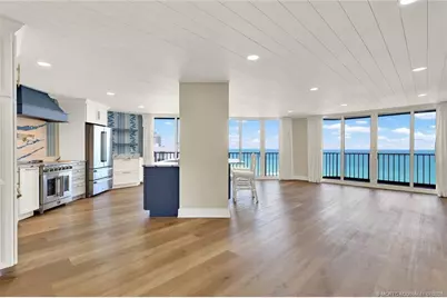 9650 S Ocean Drive #1501, Jensen Beach, FL 34957 - Photo 10