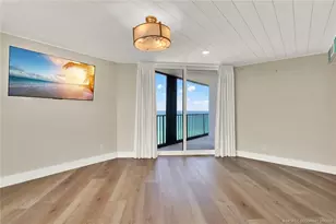 9650 S Ocean Dr, Jensen Beach, FL 34957 - Photo 20