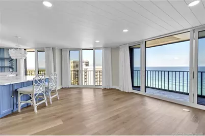 9650 S Ocean Drive #1501, Jensen Beach, FL 34957 - Photo 22