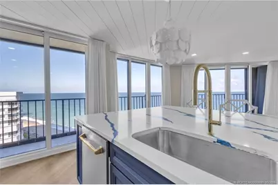 9650 S Ocean Drive #1501, Jensen Beach, FL 34957 - Photo 14