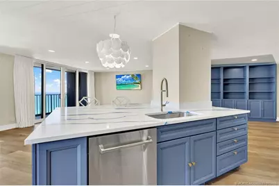 9650 S Ocean Drive #1501, Jensen Beach, FL 34957 - Photo 14