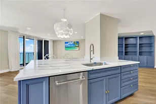 9650 S Ocean Dr, Jensen Beach, FL 34957 - Photo 14