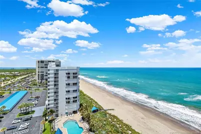 9650 S Ocean Drive #1501, Jensen Beach, FL 34957 - Photo 44