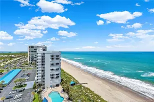 9650 S Ocean Dr, Jensen Beach, FL 34957 - Photo 44