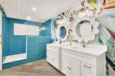 9650 S Ocean Drive #1501, Jensen Beach, FL 34957 - Photo 26