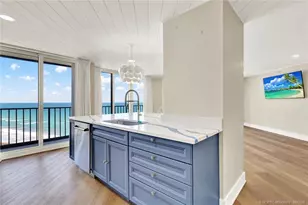 9650 S Ocean Dr, Jensen Beach, FL 34957 - Photo 14