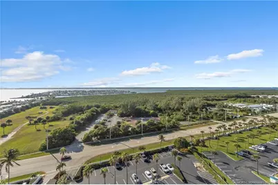 9650 S Ocean Drive #1501, Jensen Beach, FL 34957 - Photo 42