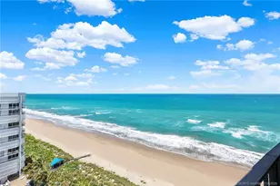 9650 S Ocean Dr, Jensen Beach, FL 34957 - Photo 1
