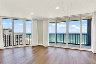 9650 S Ocean Dr, Jensen Beach, FL 34957 - Photo 18