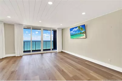 9650 S Ocean Drive #1501, Jensen Beach, FL 34957 - Photo 16