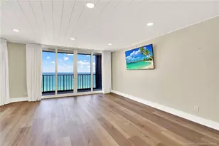 9650 S Ocean Dr, Jensen Beach, FL 34957 - Photo 16