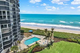 9650 S Ocean Dr, Jensen Beach, FL 34957 - Photo 8