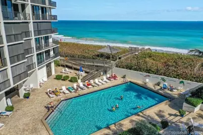 9650 S Ocean Drive #1501, Jensen Beach, FL 34957 - Photo 54