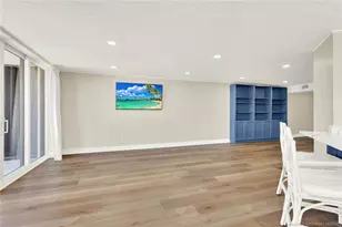 9650 S Ocean Dr, Jensen Beach, FL 34957 - Photo 16