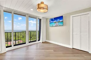 9650 S Ocean Dr, Jensen Beach, FL 34957 - Photo 32