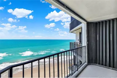 9650 S Ocean Drive #1501, Jensen Beach, FL 34957 - Photo 40