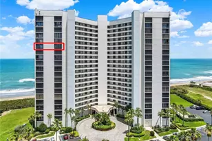 9650 S Ocean Dr, Jensen Beach, FL 34957 - Photo 6
