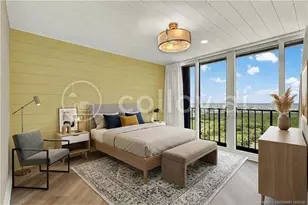 9650 S Ocean Dr, Jensen Beach, FL 34957 - Photo 50