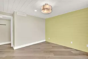 9650 S Ocean Dr, Jensen Beach, FL 34957 - Photo 30