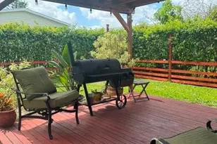 4463 Edwina Ln, Lake Worth, FL 33463 - Photo 6