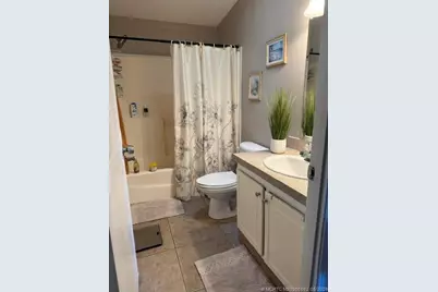 4463 Edwina Lane #484, Lake Worth, FL 33463 - Photo 24