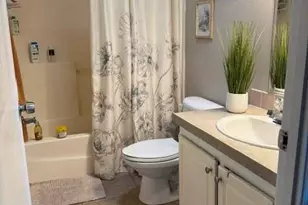 4463 Edwina Ln, Lake Worth, FL 33463 - Photo 24