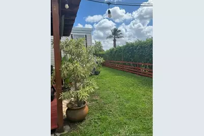 4463 Edwina Lane #484, Lake Worth, FL 33463 - Photo 8
