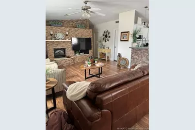 4463 Edwina Lane #484, Lake Worth, FL 33463 - Photo 10