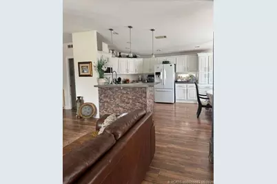 4463 Edwina Lane #484, Lake Worth, FL 33463 - Photo 22